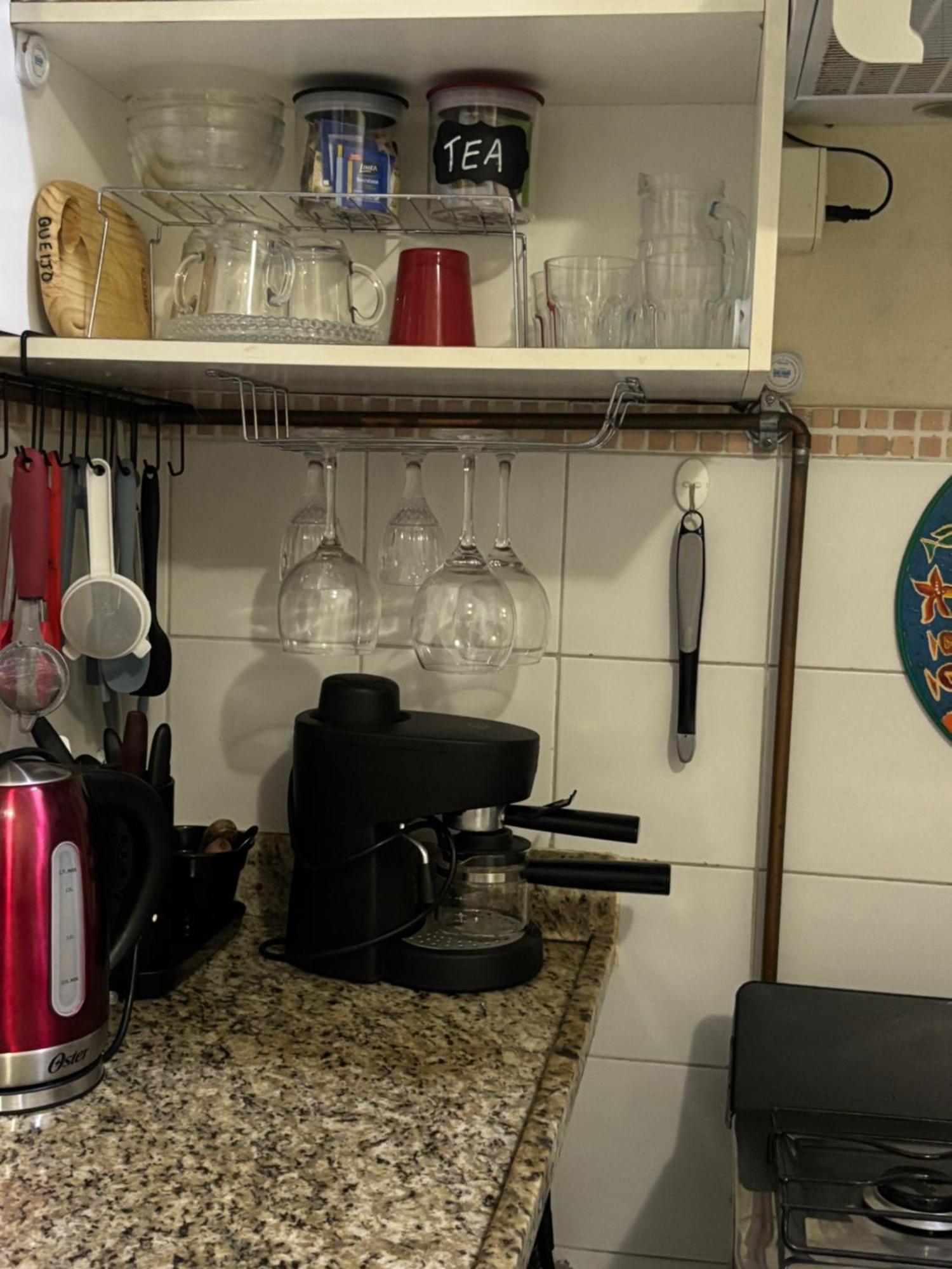 Apartamento Beira-Mar No Coracao De Copacabana! Рио-де-Жанейро Экстерьер фото